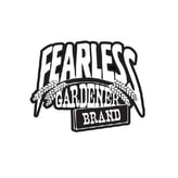 Fearless Gardener Brand coupon codes