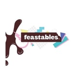 Feastables coupon codes