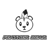 Feather Bear Forever coupon codes