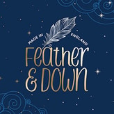 Feather & Down coupon codes