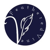 Feathered Vine coupon codes