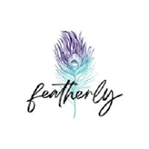 Featherly coupon codes