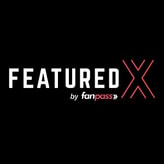 Featured X coupon codes