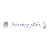 February Stars by Donna Grant coupon codes