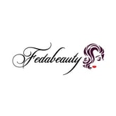 Fedabeauty coupon codes