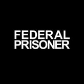 Federal Prisoner coupon codes
