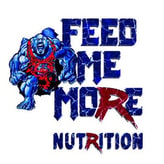 Feed Me More coupon codes