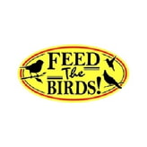 Feed the Birds! coupon codes