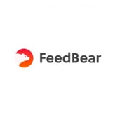 FeedBear coupon codes