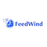 FeedWind coupon codes