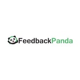 FeedbackPanda coupon codes