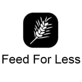 FeedsForLess.com coupon codes