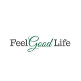 Feel Good Life coupon codes