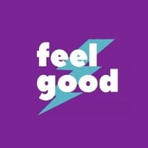 Feel Good Shorts coupon codes