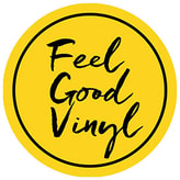 Feel Good Vinyl coupon codes