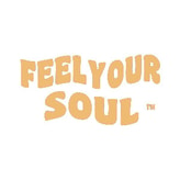 Feel Your Soul coupon codes