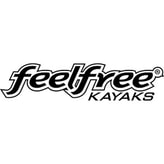 Feelfree Kayaks coupon codes