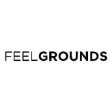 Feelgrounds coupon codes
