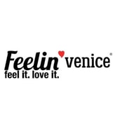 Feelin' Venice coupon codes