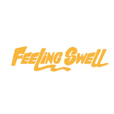 Feeling Swell coupon codes