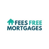 Fees Free Mortgages coupon codes