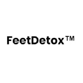 FeetDetox coupon codes
