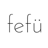 Fefu coupon codes