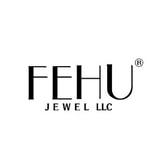 Fehu Jewel coupon codes