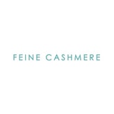 Feine Cashmere coupon codes