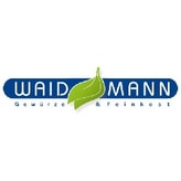 Feinkost Waidmann coupon codes