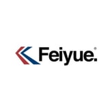 Feiyue Shoes coupon codes