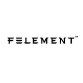 Felement coupon codes