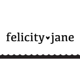 Felicity Jane coupon codes