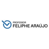 Feliphe Araújo coupon codes