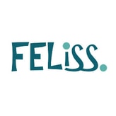 Feliss Shop coupon codes