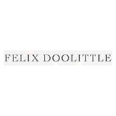 Felix Doolittle coupon codes