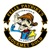 Felix Paydirt's Gourmet Gold coupon codes