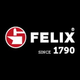 Felix Solingen coupon codes