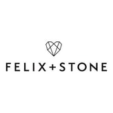 Felix + Stone coupon codes