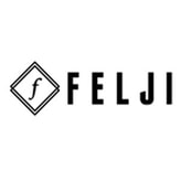Felji Imports Inc coupon codes