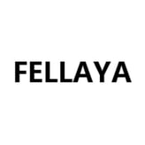 Fellaya coupon codes