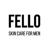 Fello Skin coupon codes