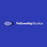 Fellowship Studios coupon codes