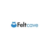 Feltcave coupon codes