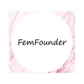 FemFounder coupon codes