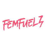 FemFuelz coupon codes