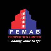 Femab Properties coupon codes