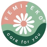 Femieko coupon codes