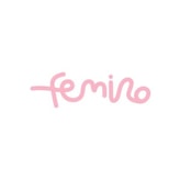 Femino coupon codes