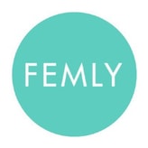 Femly coupon codes